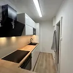 1 * Krumpendorf