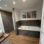 1 Apartment *