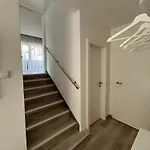 Apartment 1 *