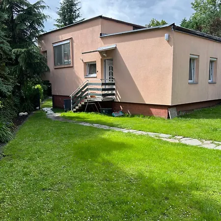 Apartament 1 Krumpendorf