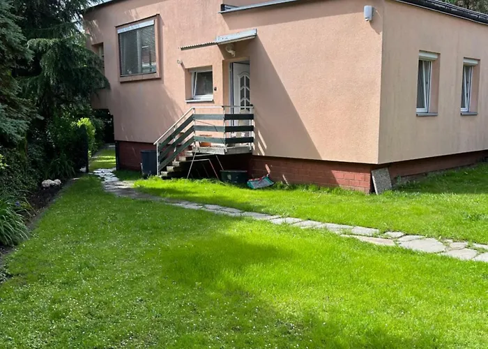 شقة 1 Krumpendorf