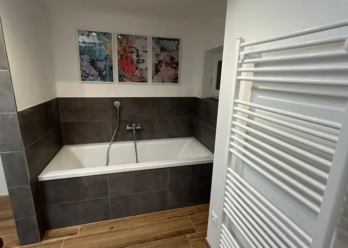 1 Крумпендорф