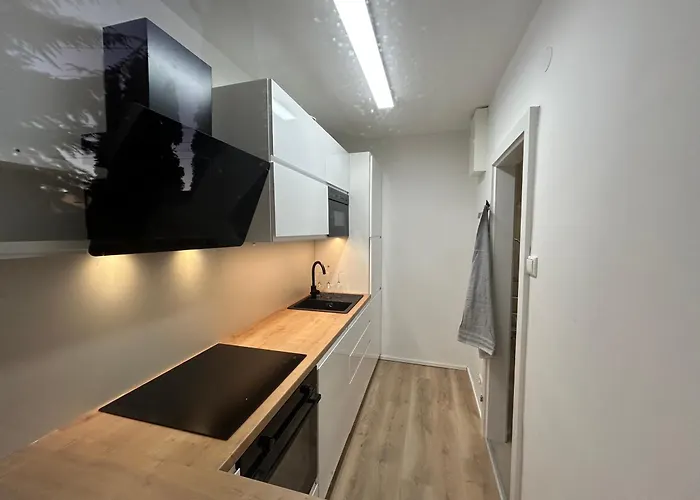 1 * Крумпендорф